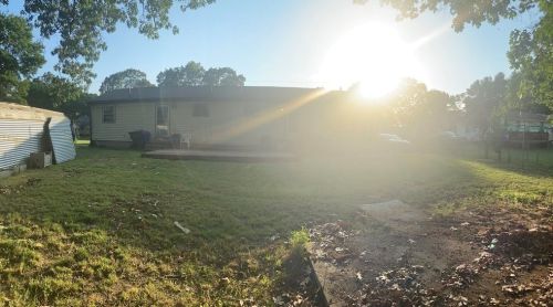 191 Almira Rd, Springfield MA 01119-1403 exterior