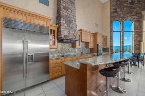 37316 29 Ave, Phoenix AZ 85086-0556 exterior