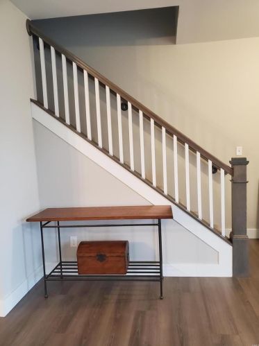 3861 Robert Ave, Saint Louis MO 63116-3054 exterior