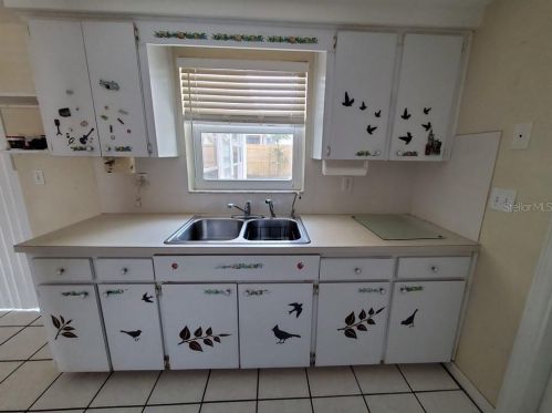 7424 Abalone Dr, Port Richey FL 34668-1503 exterior