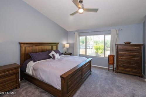 3810 Barcelona Dr, Chandler AZ  85226-1305 exterior