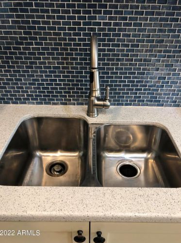 620 Campo Bello Dr, Phoenix AZ 85032-2030 exterior