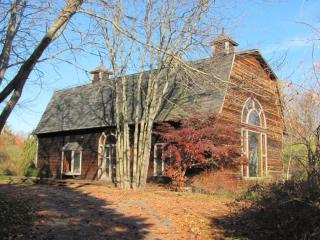 44 Route 292, Patterson, NY 12563-2740