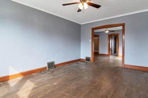 7609 Perry Ave, Chicago IL 60628-6827 exterior