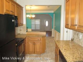 2146 Reserve Ln, Augusta GA  30907-6218 exterior