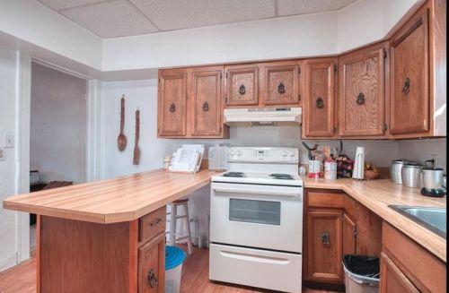 95 Mccandless Ave, Pittsburgh PA 15201-2225 exterior