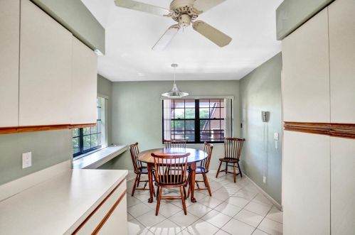 11217 Aspen Gln Dr, Boynton Beach FL 33437-1835 exterior