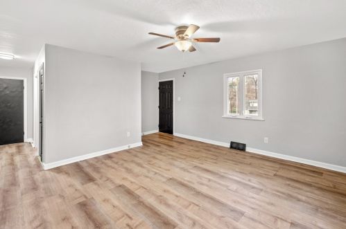 2249 Mcmonagle Ave, Pittsburgh PA 15220-2508 exterior