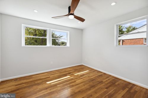 12707 Helen Rd, Silver Spring MD  20906-4217 exterior