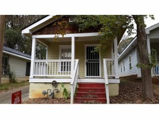 84 Ormond St, Atlanta, GA 30315-1114