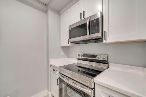 1154 Angmar Ct, San Jose CA  95121-2509 exterior