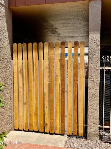 7757 19th Ln, Phoenix AZ  85021-6981 exterior