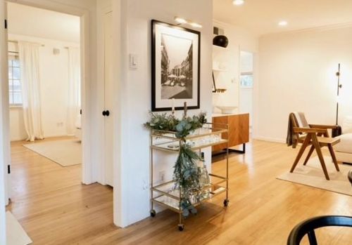 10002 Estacado Dr, Dallas TX 75228-3322 exterior