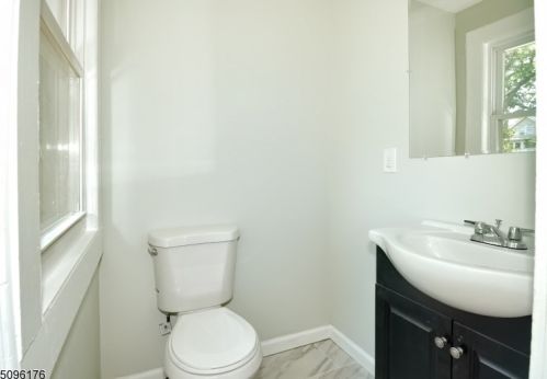 1433 Clinton Ave, Irvington NJ 07111-4247 exterior