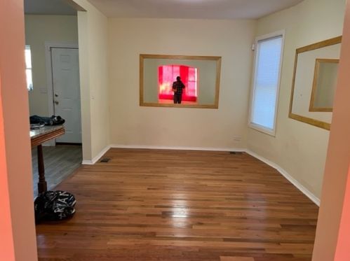 917 Lawler Ave, Chicago IL  60651-3002 exterior