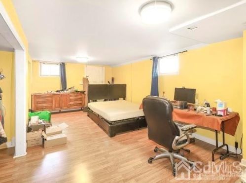 117 Nichol Ave, New Brunswick NJ 08901-2833 exterior