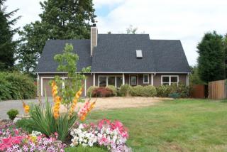 2217 235th Pl, Bothell WA  98021-9577 exterior