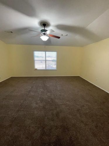 9307 Cold Riv Ct, Humble TX 77396-4193 exterior