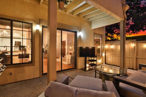 2086 Foxhall Loop, San Jose CA  95125-5986 exterior