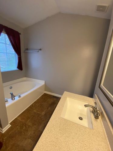 8423 Browns Ml Trce, Lithonia GA 30038-7509 exterior