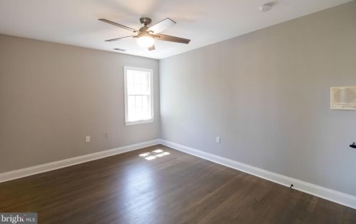 7725 16th St, Washington DC  20012-1460 exterior