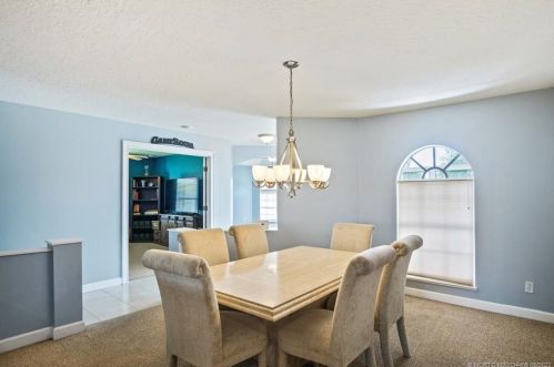 780 Jordan Ter, Fort Pierce FL  34983-1272 exterior