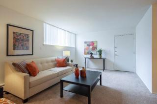 1005 Maiden Ln, Ann Arbor MI  48105-1934 exterior