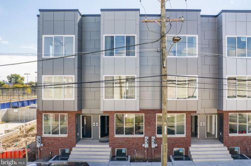 3400 Belgrade St, Philadelphia PA  19134 exterior