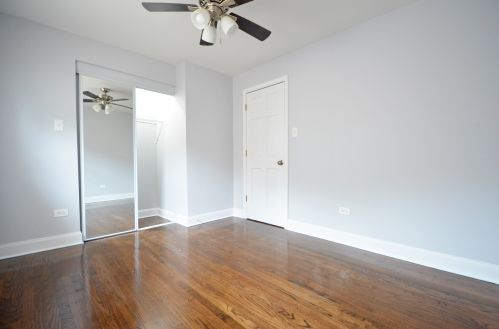 12104 Indiana Ave, Chicago IL  60628-6737 exterior