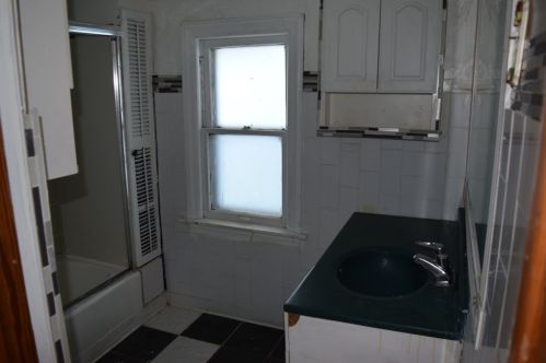 4432 Christiana Ave, Chicago IL 60625-5402 exterior