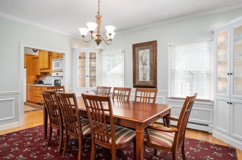 97 Gaskill St, Woonsocket RI 02895-1011 exterior