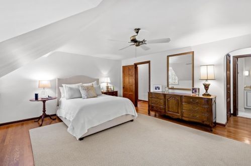 3 Parkridge Ln, Pittsburgh PA 15228-1106 exterior