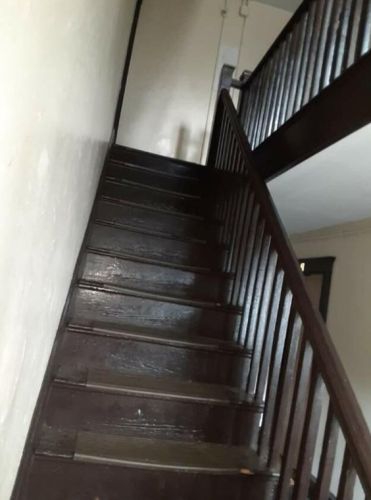 190 Franklin St, Lynn MA 01904-3114 exterior