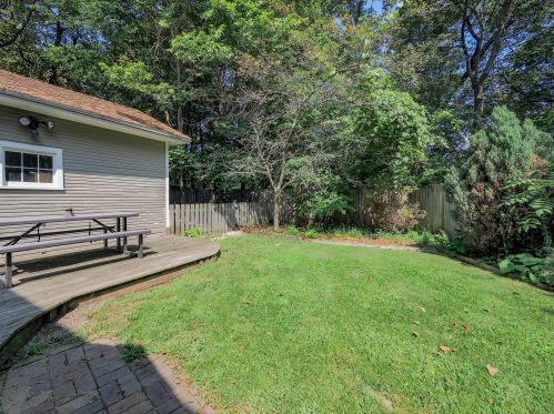 934 Grant St, Kalamazoo MI  49008-1119 exterior