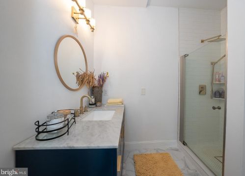 902 29 St, Philadelphia PA 19132-3020 exterior