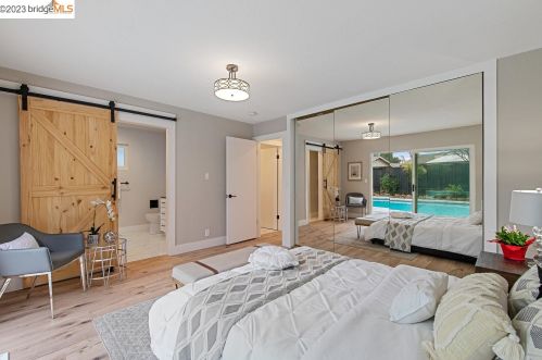 1735 Ancona Ct, Concord CA  94519-1524 exterior