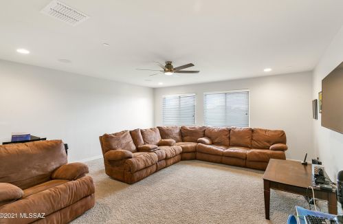 11012 Ava Marie Pl, Tucson AZ 85747-8840 exterior