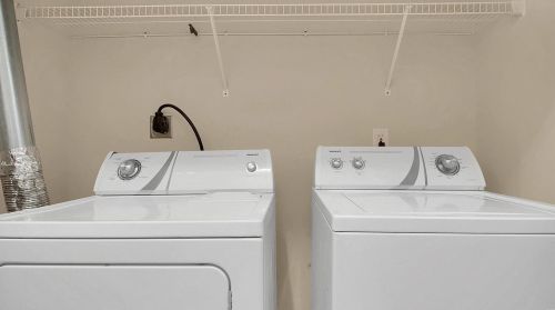 2229 Alberta St, Saint Louis MO 63116-4506 exterior