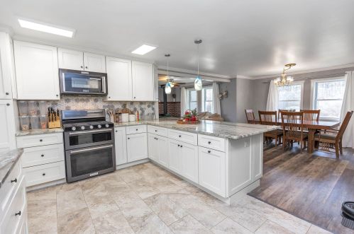 47 Runnells Rd, Concord NH  03303-3908 exterior