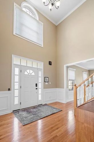 1705 Hawthorn Ct, Pittsburgh, PA 15237-7622