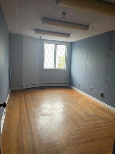 58 Hamlet Ave, Woonsocket RI  02895-4423 exterior