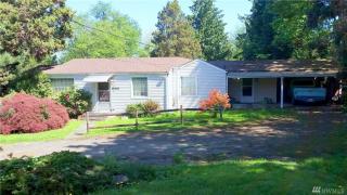 10444 8th Ave, Seattle WA  98168-1503 exterior