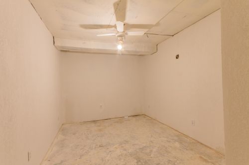 520 Somerset Ave, Mishawaka IN 46544-4568 exterior