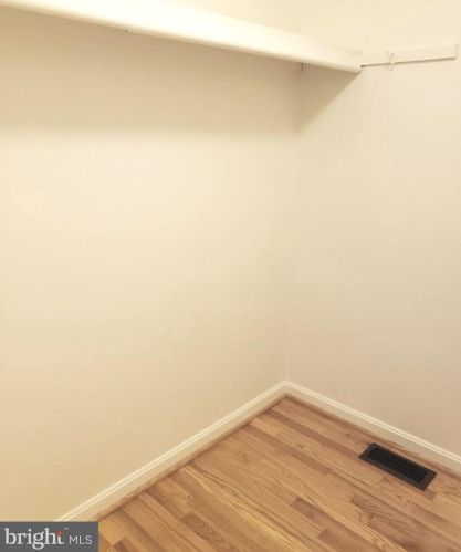 13813 Bethpage Ln, Silver Spring MD 20906-3106 exterior