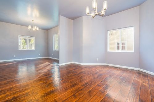 413 Grover St, Joliet IL 60433-2211 exterior