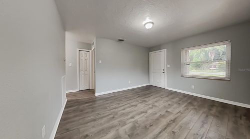 1603 Genesee St, Tampa, FL 33610-6141