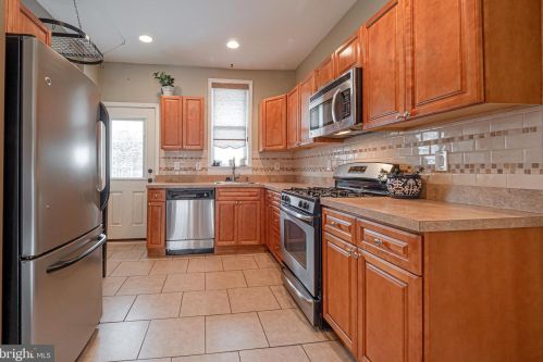 3354 Livingston St, Philadelphia PA 19134-5319 exterior