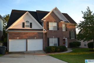 1709 Deer Valley Rd, Birmingham AL  35226-5066 exterior