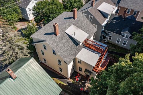 27 Union St, Concord NH  03301-4247 exterior