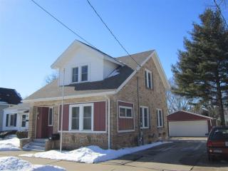 30 Marquette St, Madison, WI 53704-5118